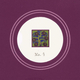 Mente Remixed