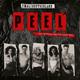 Peel (The Complete Peel Sessions)
