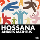 Hossana