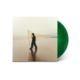 Someone, somewhere Vinyl