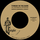 Funkin' In The Dark b/w Systematic Situation