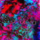 Oblivion