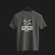 Wear The Peace [T-shirt]