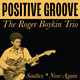 Positive Groove