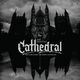 Cathedral