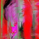 Aeternum (Existenz)