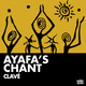 Ayafa’s Chant