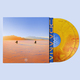 PRAANA – Insight Out [Limited Edition Vinyl]