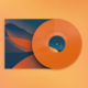 Sound Quelle – Higher Note Vinyl