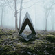 II Reworked