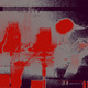 Echospace [Detroit] Presents: "Altering Illusions"