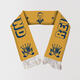 Reigning Sound Souvenir Scarf