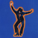 Lemme Dance (Extended)