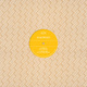 Brownswood Remix Editions 009