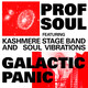 Galactic Panic