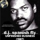 Unfinished Business