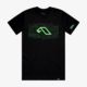 Anjunabeats Volume 17 Tee