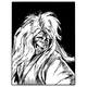 Dread