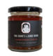 YCCO x JAMIE WOON CHILLI OIL - LIMITED EDITION LABEL