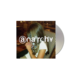 Anarchy Standard CD