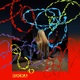Can You Hear Me Dreaming? (Deluxe)