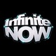 Infinite Now+