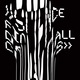 Trevor Jackson Presents: Science Fiction Dancehall Classics