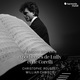 François Couperin: Apothéoses de Lully et de Corelli (Remastered 2024)