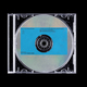 BLUE DISC