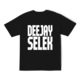 AFX orphaned deejay selek 2006-08 T-shirt