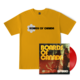 Inferno T-Shirt Bundles