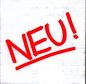 NEU!