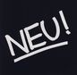 NEU! 75