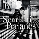 Scarlatti