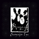  Satyajit Eye