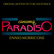 Cinema Paradiso (Original Motion Picture Soundtrack) (The Complete Edition)