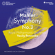 Mahler: Symphony No. 3 (Live)