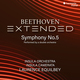"Beethoven Extended": Symphony No. 5