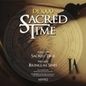 Sacred Time