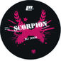 Scorpion EP