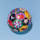 Soccer Ball