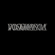 POCOMANIA