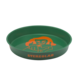 Stereolab Metal Tray
