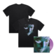 new avatar - T-shirt Bundles