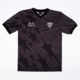 Bish Bosch Football Shirt