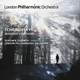 Tchaikovsky: Manfred Symphony