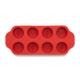 Stereolab Silicone Ice Disk Tray