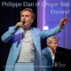 Encore! (Live at the Royal Concertgebouw Amsterdam)