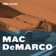 Rdio Session