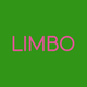 Limbo